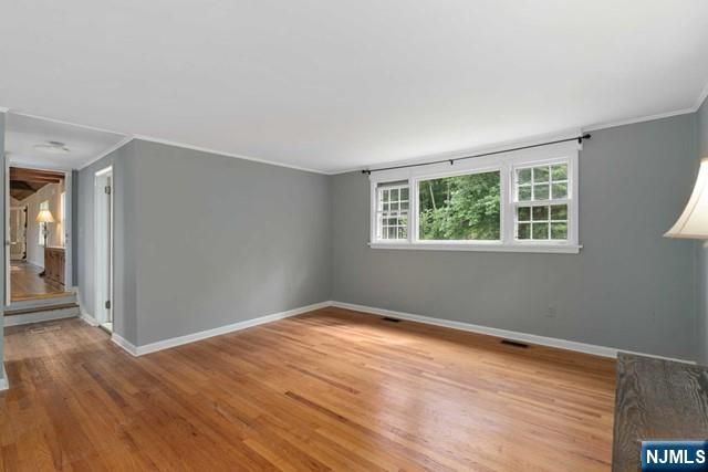 46-48 Oak Road HOUSE 46, Boonton Township, NJ 07005