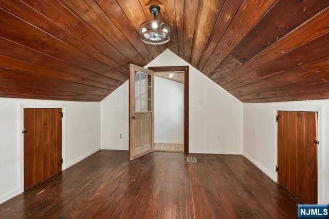 46-48 Oak Road HOUSE 46, Boonton Township, NJ 07005