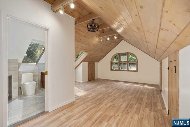 46-48 Oak Road HOUSE 46, Boonton Township, NJ 07005