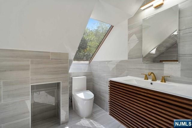 46-48 Oak Road HOUSE 46, Boonton Township, NJ 07005