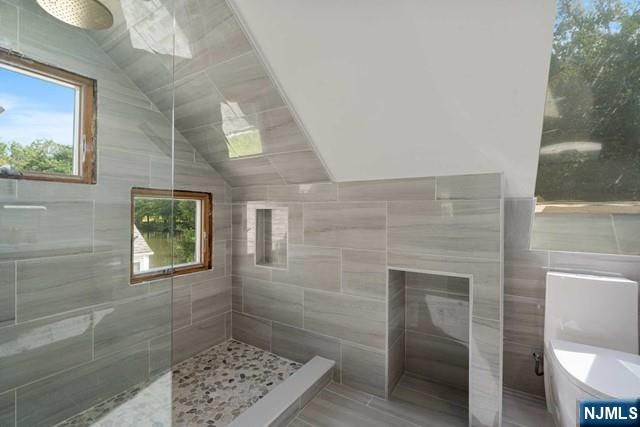 46-48 Oak Road HOUSE 46, Boonton Township, NJ 07005