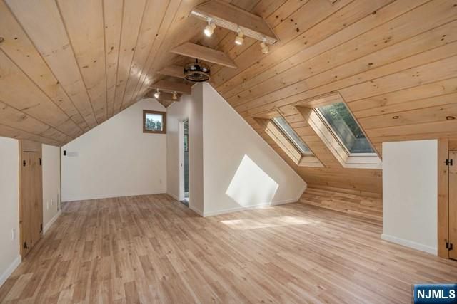 46-48 Oak Road HOUSE 46, Boonton Township, NJ 07005