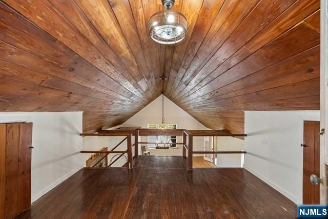 46-48 Oak Road HOUSE 46, Boonton Township, NJ 07005