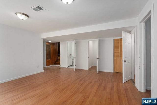 46-48 Oak Road HOUSE 46, Boonton Township, NJ 07005