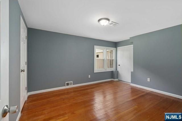 46-48 Oak Road HOUSE 46, Boonton Township, NJ 07005