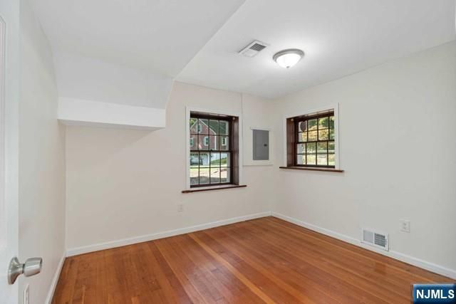 46-48 Oak Road HOUSE 46, Boonton Township, NJ 07005