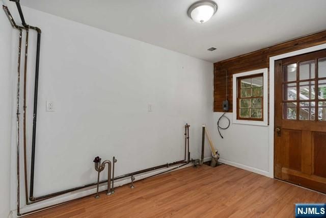 46-48 Oak Road HOUSE 46, Boonton Township, NJ 07005