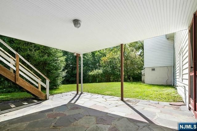 46-48 Oak Road HOUSE 46, Boonton Township, NJ 07005