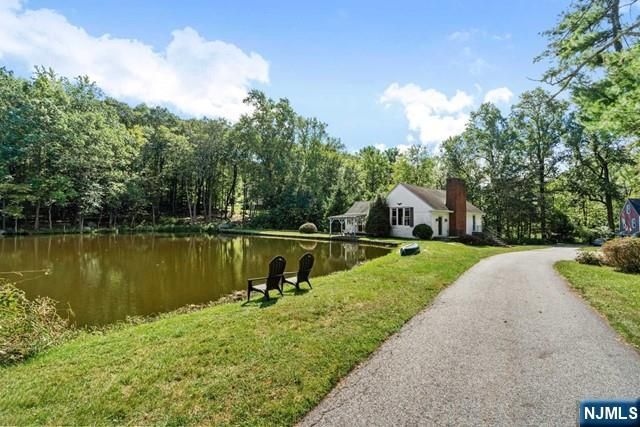 46-48 Oak Road HOUSE 46, Boonton Township, NJ 07005