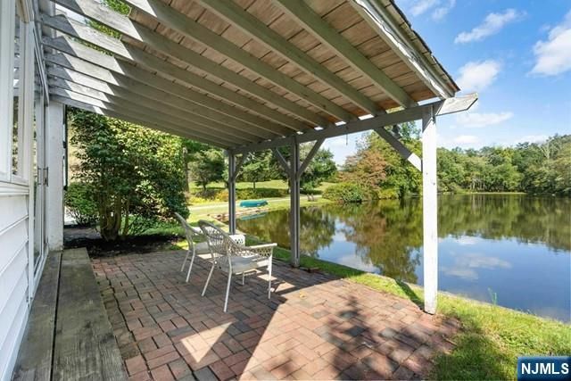 46-48 Oak Road HOUSE 46, Boonton Township, NJ 07005