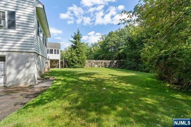 46-48 Oak Road HOUSE 46, Boonton Township, NJ 07005