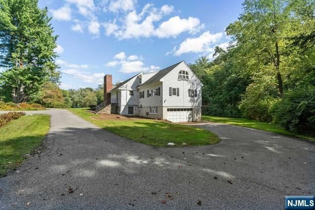 46-48 Oak Road HOUSE 46, Boonton Township, NJ 07005