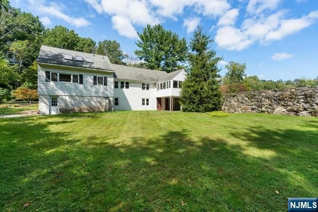 46-48 Oak Road HOUSE 46, Boonton Township, NJ 07005