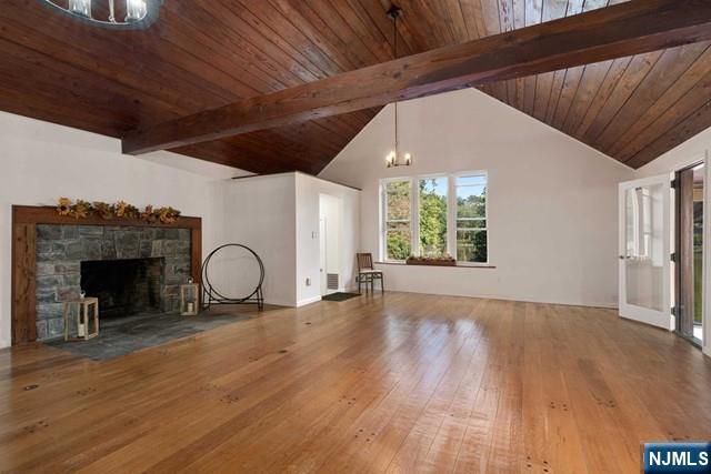 46-48 Oak Road HOUSE 46, Boonton Township, NJ 07005