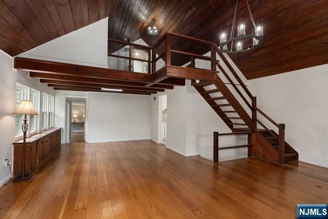 46-48 Oak Road HOUSE 46, Boonton Township, NJ 07005