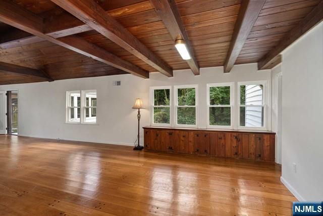 46-48 Oak Road HOUSE 46, Boonton Township, NJ 07005