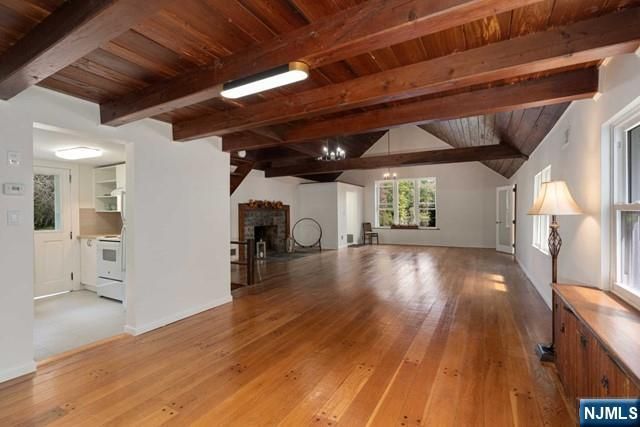 46-48 Oak Road HOUSE 46, Boonton Township, NJ 07005