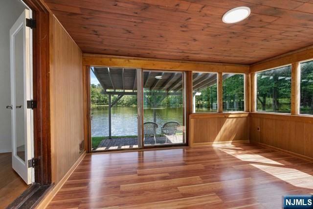 46-48 Oak Road HOUSE 46, Boonton Township, NJ 07005