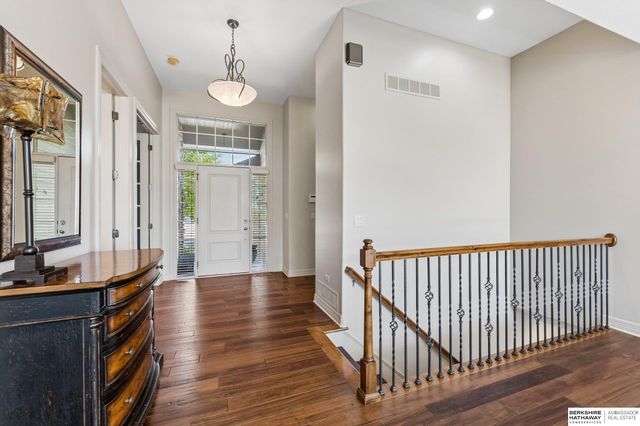 3415 S 184 Avenue, Omaha, NE 68130