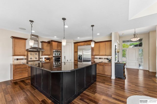 3415 S 184 Avenue, Omaha, NE 68130