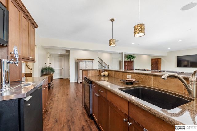 3415 S 184 Avenue, Omaha, NE 68130