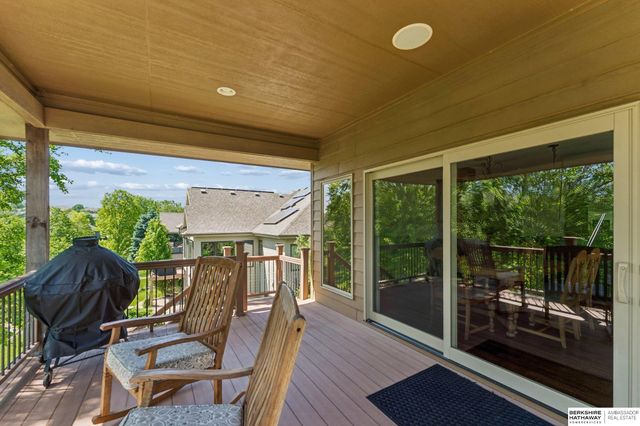 3415 S 184 Avenue, Omaha, NE 68130
