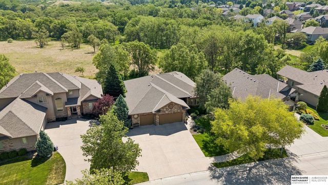 3415 S 184 Avenue, Omaha, NE 68130