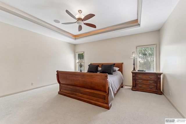 3415 S 184 Avenue, Omaha, NE 68130