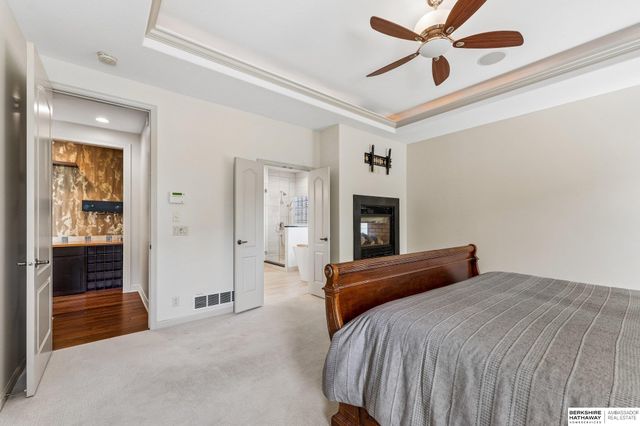 3415 S 184 Avenue, Omaha, NE 68130