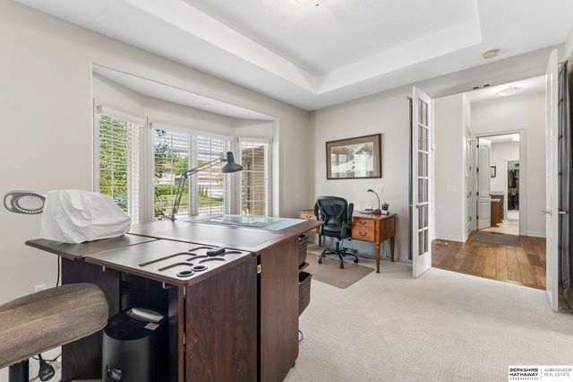 3415 S 184 Avenue, Omaha, NE 68130