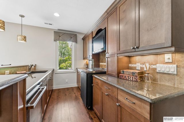 3415 S 184 Avenue, Omaha, NE 68130