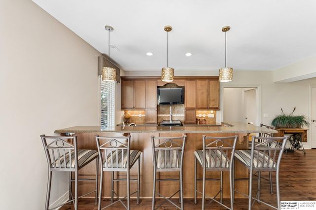 3415 S 184 Avenue, Omaha, NE 68130