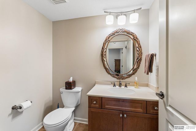3415 S 184 Avenue, Omaha, NE 68130