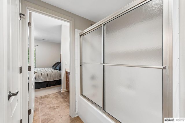 3415 S 184 Avenue, Omaha, NE 68130