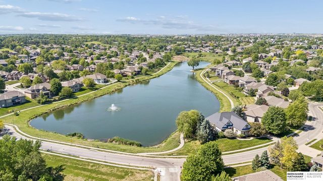 3415 S 184 Avenue, Omaha, NE 68130
