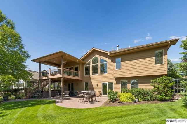 3415 S 184 Avenue, Omaha, NE 68130