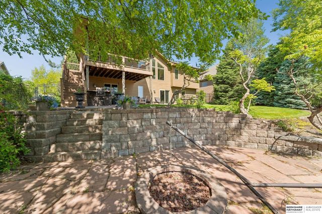 3415 S 184 Avenue, Omaha, NE 68130