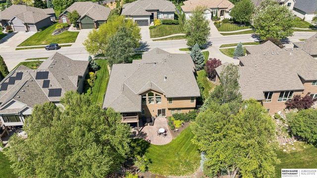 3415 S 184 Avenue, Omaha, NE 68130