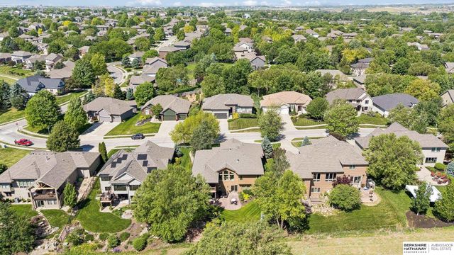 3415 S 184 Avenue, Omaha, NE 68130