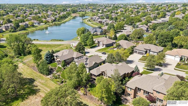 3415 S 184 Avenue, Omaha, NE 68130