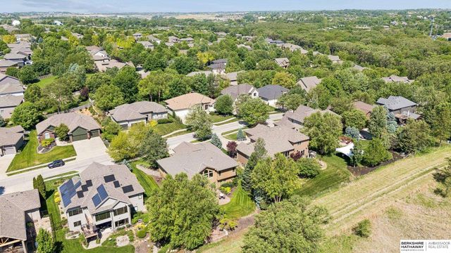 3415 S 184 Avenue, Omaha, NE 68130