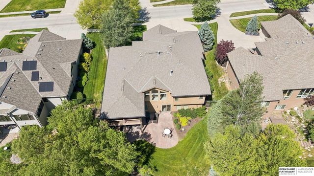 3415 S 184 Avenue, Omaha, NE 68130