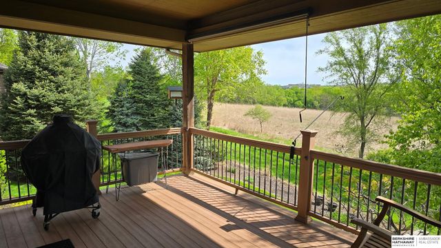 3415 S 184 Avenue, Omaha, NE 68130