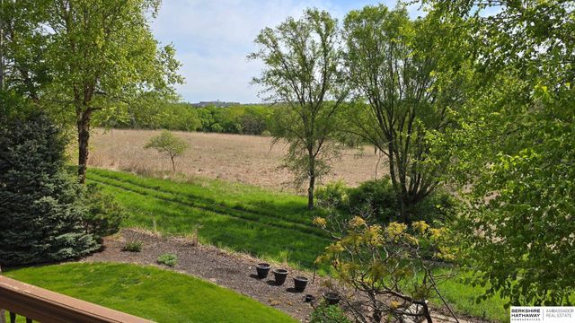 3415 S 184 Avenue, Omaha, NE 68130