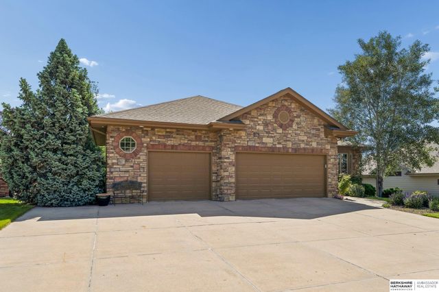 3415 S 184 Avenue, Omaha, NE 68130