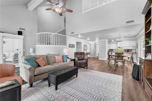 2531 E Joyce Boulevard, Fayetteville, AR 72703