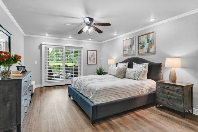 2531 E Joyce Boulevard, Fayetteville, AR 72703