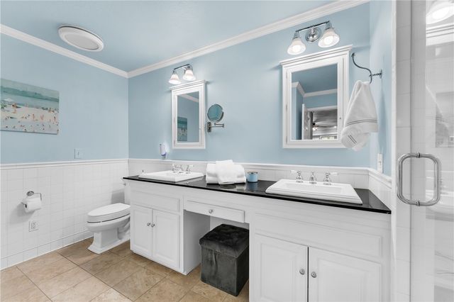 2531 E Joyce Boulevard, Fayetteville, AR 72703