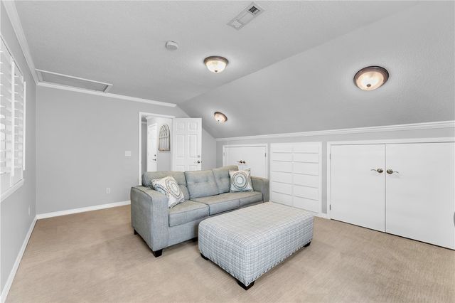 2531 E Joyce Boulevard, Fayetteville, AR 72703