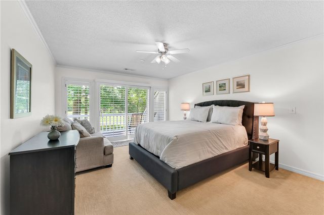 2531 E Joyce Boulevard, Fayetteville, AR 72703